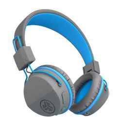 Наушники Jlab IEUHBSTUDIORGRYBLU4