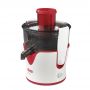 Соковижималка (соковичавниця) UFESA LC5050 ACTIVA (71104430)
