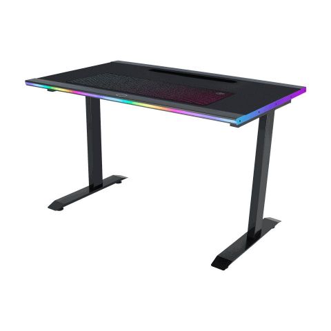 Стол регулируемый GAMING ARGB CMI-GD120-PRA1 COOLER MASTER