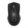 Мышка USB OPTICAL WRL MM311 MM-311-KKOW1 COOLER MASTER