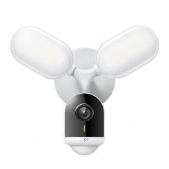 Wi-Fi камера, Tapo C720 TP-LINK