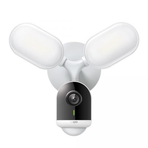 Wi-Fi камера, Tapo C720 TP-LINK