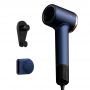 Фен NAVY BLUE DEM-CF50W DEERMA
