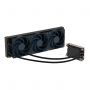 Кулер для процессора S_MULTI D36M-A24PK-R1 COOLER MASTER