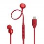 Наушники JBL Tune 310C Red (JBLT310CRED)