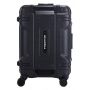 Чемодан PREDATOR ROBUST 22