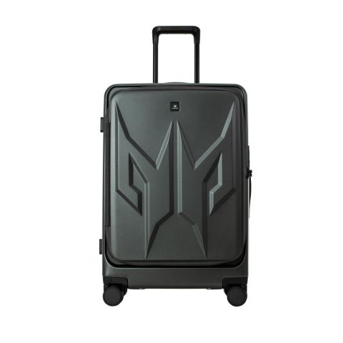 Валіза PREDATOR STREET_STY 25