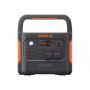 Портативная зарядная станция EXPLORER 1000PLS 1264WH 21-0001-000183 JACKERY