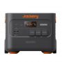 Портативная зарядная станция EXPLORER 2000PLS 2042WH 21-0001-000184 JACKERY