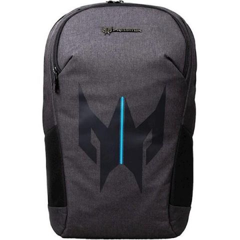 Рюкзак для ноутбука PREDATOR URBAN 15.6