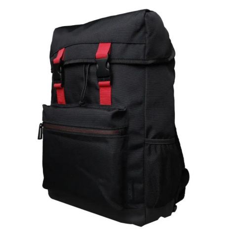 Рюкзак для ноутбука NITRO MULTI 15.6