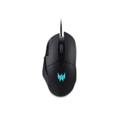 Mиша USB OPTICAL PREDATOR CESTUS 315 GP.MCE11.014 ACER