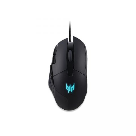 Mиша USB OPTICAL PREDATOR CESTUS 315 GP.MCE11.014 ACER