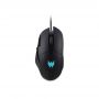 Mиша USB OPTICAL PREDATOR CESTUS 315 GP.MCE11.014 ACER