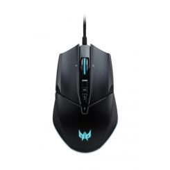 Mиша USB OPTICAL PREDATOR CESTUS 335 GP.MCE11.01Q ACER