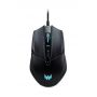 Mиша USB OPTICAL PREDATOR CESTUS 335 GP.MCE11.01Q ACER