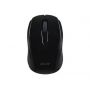 Мышка USB OPTICAL WRL BLACK GP.MCE11.00S ACER