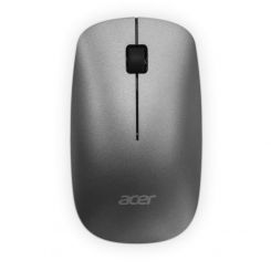 Mиша USB OPTICAL WRL M502 GRAY GP.MCE11.01J ACER