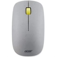 Mиша USB OPTICAL VERO GP.MCE11.022 ACER