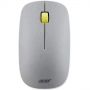 Mиша USB OPTICAL VERO GP.MCE11.022 ACER