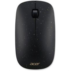 Mиша USB OPTICAL VERO M502 BLACK GP.MCE11.023 ACER