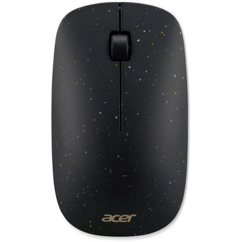 Mиша USB OPTICAL VERO M502 BLACK GP.MCE11.023 ACER