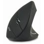Мышка USB OPTICAL WRL VERTICAL BLACK HP.EXPBG.009 ACER