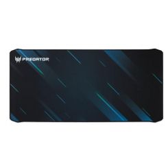 Килимок для миші PREDATOR GAMING XXL GP.MSP11.005 ACER