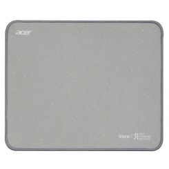 Килимок для миші VERO GREY GP.MSP11.00A ACER