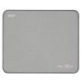 Коврик для мышки VERO GREY GP.MSP11.00A ACER