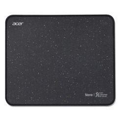 Килимок для миші VERO BLACK GP.MSP11.00B ACER