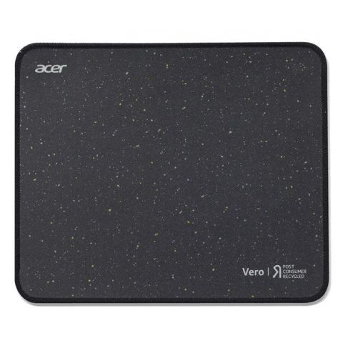 Килимок для миші VERO BLACK GP.MSP11.00B ACER