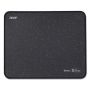 Коврик для мышки VERO BLACK GP.MSP11.00B ACER