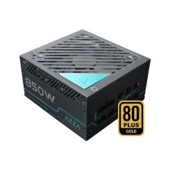 Блок питания ATX 850W PSAZ-850G14 AZZA