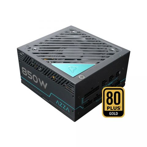 Блок питания ATX 850W PSAZ-850G14 AZZA