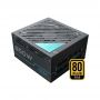 Блок питания ATX 850W PSAZ-850G14 AZZA