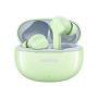 Беспроводные наушники BUDS T110 RMA2306 GREEN REALME