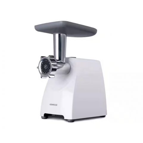 Мясорубка MG 360 0W21910008 KENWOOD