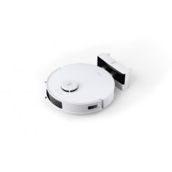 Робот-пилосос DEEBOT N20 PRO DKX55 WHITE ECOVACS