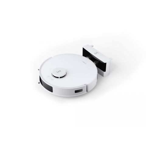 Робот-пилосос DEEBOT N20 PRO DKX55 WHITE ECOVACS
