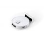 Робот-пилосос DEEBOT N20 PRO DKX55 WHITE ECOVACS