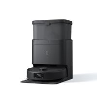 Пылесос Робот DEEBOT N30 PRO YDLX11-1 BLACK ECOVACS