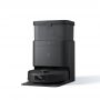 Робот-пилосос DEEBOT N30 PRO YDLX11-1 BLACK ECOVACS