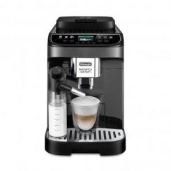Кофемашина ECAM 310.60 GB 132250040 DELONGHI