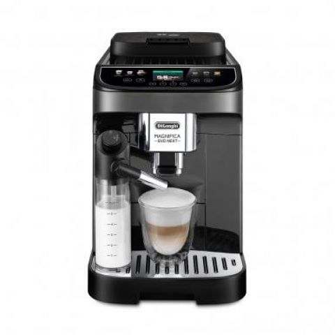 Кофемашина ECAM 310.60 GB 132250040 DELONGHI