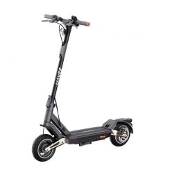 Электросамокат NAVEE ST3 PRO-E