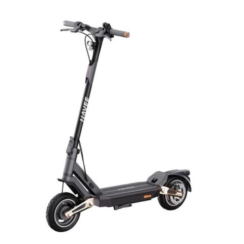 Электросамокат NAVEE ST3 PRO-E