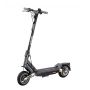 Електросамокат NAVEE ST3 PRO-E