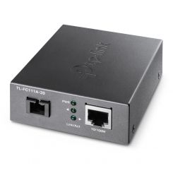 WDM медиаконвертер , FC111A-20 TP-LINK