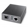 WDM медиаконвертер , FC111A-20 TP-LINK